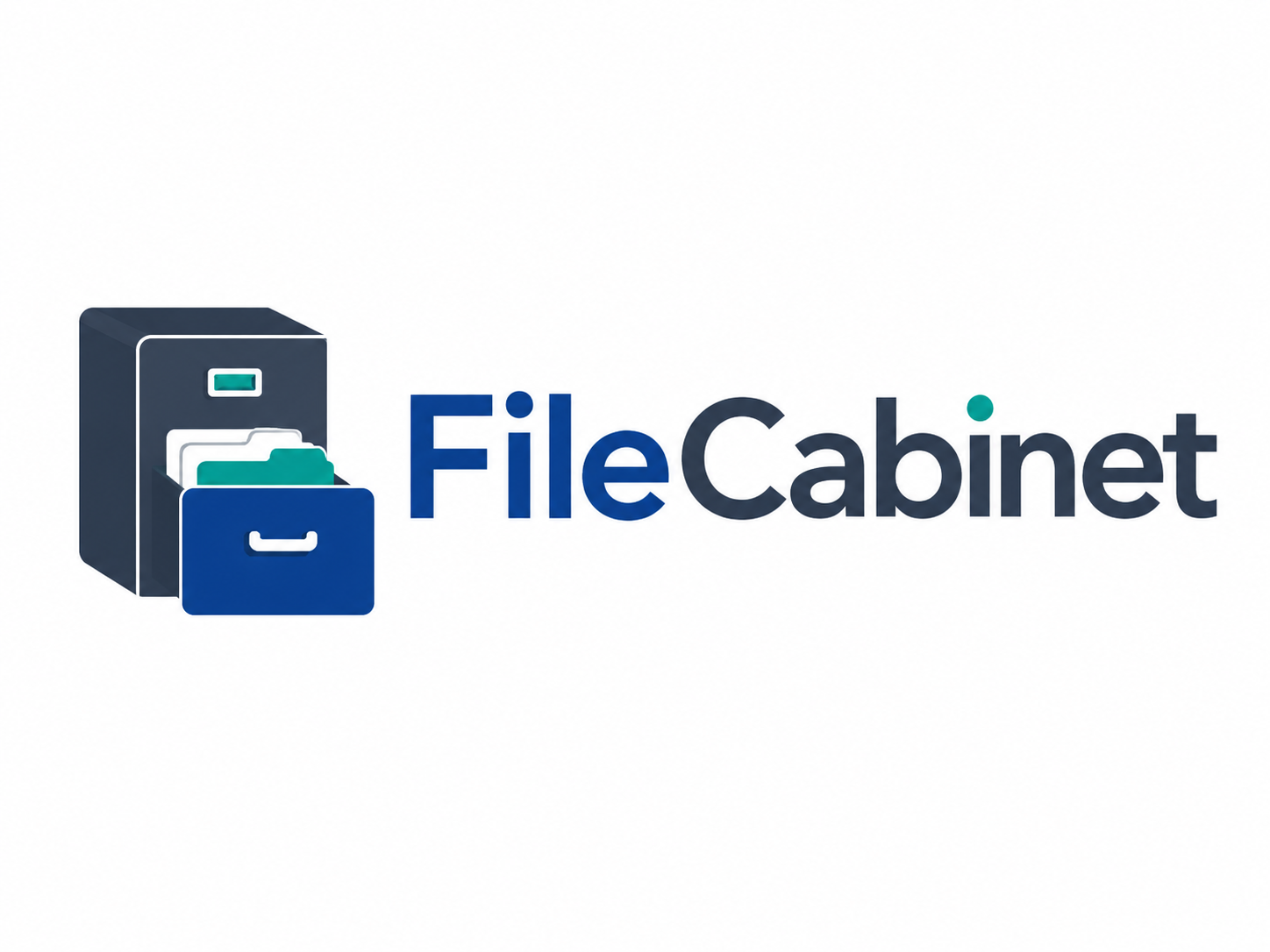 FileCabinet